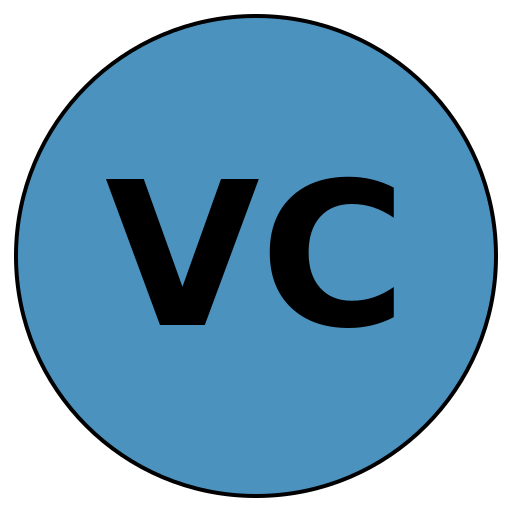 VoyageCraft